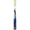 Valeo Valeo Products Wipers, 574654 574654 - alternate 1